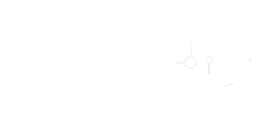 Cloudoio Hosting